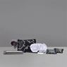 Yatta Jetsetter Joys Hamper, GH-YT-62-B
