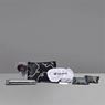 Yatta Jetsetter Joys Hamper, GH-YT-62-B
