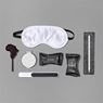 Yatta Jetsetter Joys Hamper, GH-YT-62-B