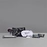 Yatta Jetsetter Joys Hamper, GH-YT-62-B