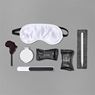 Yatta Jetsetter Joys Hamper, GH-YT-62-B
