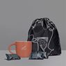 Yatta Modern Marvels Hamper, GH-YT-54-B