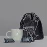 Yatta Modern Marvels Hamper, GH-YT-54-B