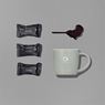 Yatta Modern Marvels Hamper, GH-YT-54-B