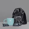 Yatta Modern Marvels Hamper, GH-YT-54-B