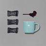 Yatta Modern Marvels Hamper, GH-YT-54-B
