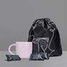 Yatta Modern Marvels Hamper, GH-YT-54-B