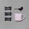 Yatta Modern Marvels Hamper, GH-YT-54-B