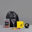 Yatta Desk Delights Hamper, GH-YT-63-B