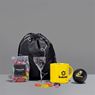 Yatta Desk Delights Hamper, GH-YT-63-B