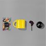 Yatta Desk Delights Hamper, GH-YT-63-B