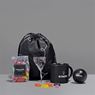 Yatta Desk Delights Hamper, GH-YT-63-B