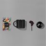 Yatta Desk Delights Hamper, GH-YT-63-B