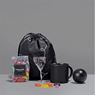 Yatta Desk Delights Hamper, GH-YT-63-B
