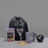 Yatta Desk Delights Hamper, GH-YT-63-B