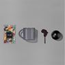 Yatta Desk Delights Hamper, GH-YT-63-B