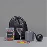 Yatta Desk Delights Hamper, GH-YT-63-B