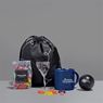 Yatta Desk Delights Hamper, GH-YT-63-B