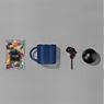 Yatta Desk Delights Hamper, GH-YT-63-B