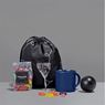 Yatta Desk Delights Hamper, GH-YT-63-B