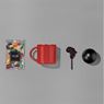 Yatta Desk Delights Hamper, GH-YT-63-B