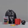 Yatta Desk Delights Hamper, GH-YT-63-B