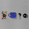 Yatta Desk Delights Hamper, GH-YT-63-B