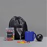 Yatta Desk Delights Hamper, GH-YT-63-B