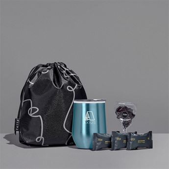 Yatta Sassy Surprises Hamper, GH-YT-48-B