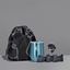 Yatta Sassy Surprises Hamper, GH-YT-48-B