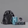 Yatta Sassy Surprises Hamper, GH-YT-48-B