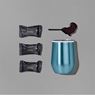 Yatta Sassy Surprises Hamper, GH-YT-48-B