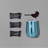 Yatta Sassy Surprises Hamper, GH-YT-48-B