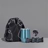 Yatta Sassy Surprises Hamper, GH-YT-48-B
