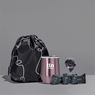Yatta Sassy Surprises Hamper, GH-YT-48-B