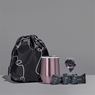 Yatta Sassy Surprises Hamper, GH-YT-48-B