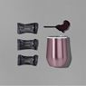 Yatta Sassy Surprises Hamper, GH-YT-48-B