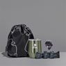 Yatta Sassy Surprises Hamper, GH-YT-48-B