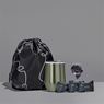 Yatta Sassy Surprises Hamper, GH-YT-48-B