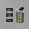 Yatta Sassy Surprises Hamper, GH-YT-48-B
