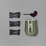 Yatta Sassy Surprises Hamper, GH-YT-48-B