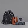 Yatta Sassy Surprises Hamper, GH-YT-48-B