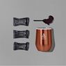 Yatta Sassy Surprises Hamper, GH-YT-48-B