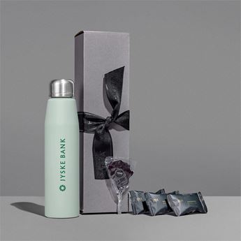 Yatta Gentle Gem Hamper, GH-YT-53-B