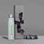 Yatta Gentle Gem Hamper, GH-YT-53-B