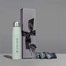Yatta Gentle Gem Hamper, GH-YT-53-B