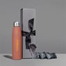 Yatta Gentle Gem Hamper, GH-YT-53-B