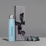 Yatta Gentle Gem Hamper, GH-YT-53-B