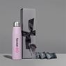 Yatta Gentle Gem Hamper, GH-YT-53-B