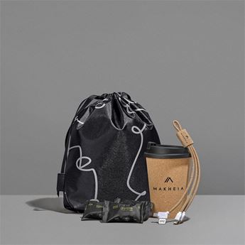 Yatta Bits of Bliss Hamper, GH-YT-61-B
